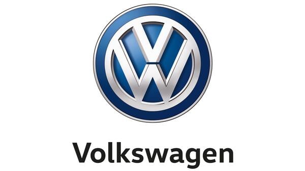 media-volksvagen