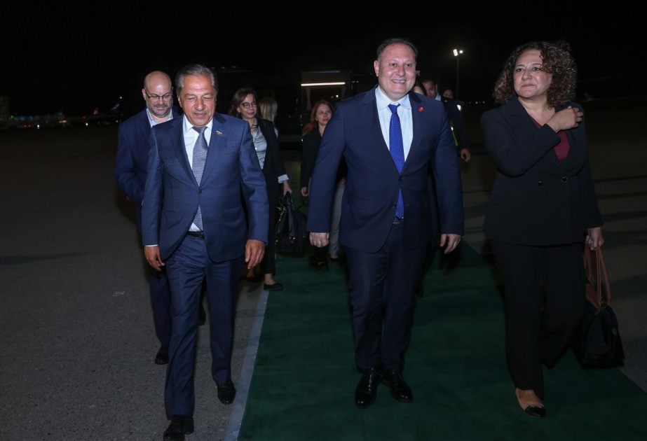 media-ziya-ozturkler