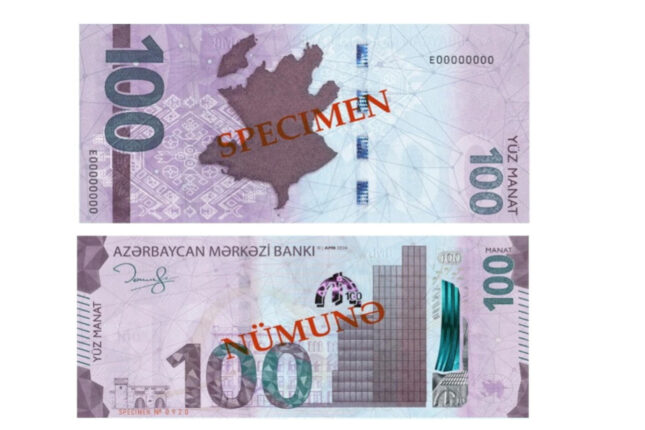 media-100-manat