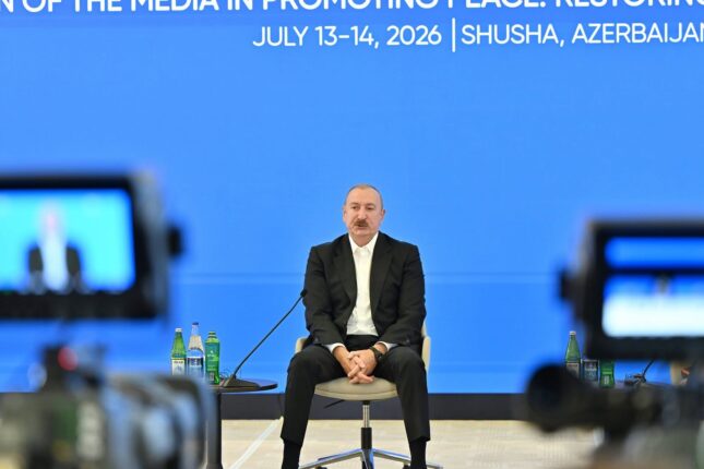 media-1234
