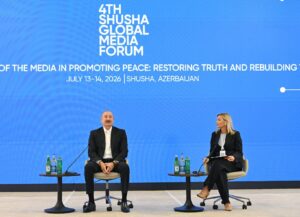 media-23654