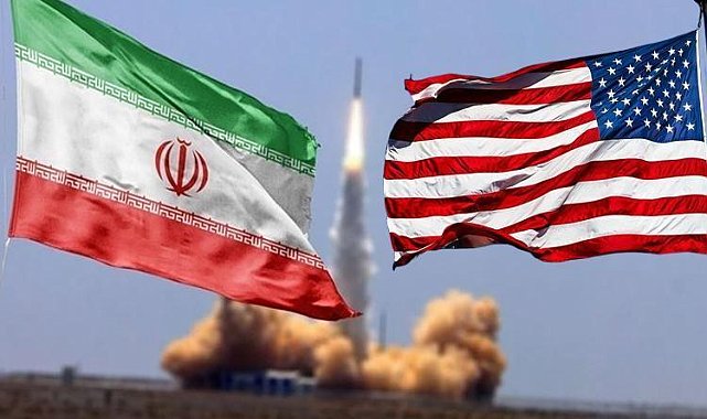 media-abs-iran