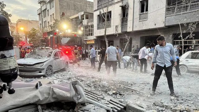 media-abs-iran