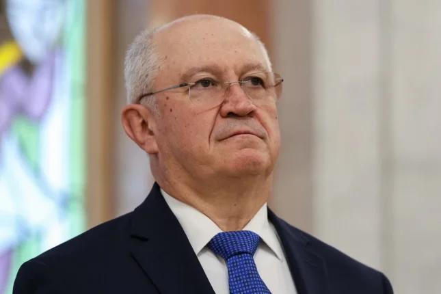 media-aleksandru