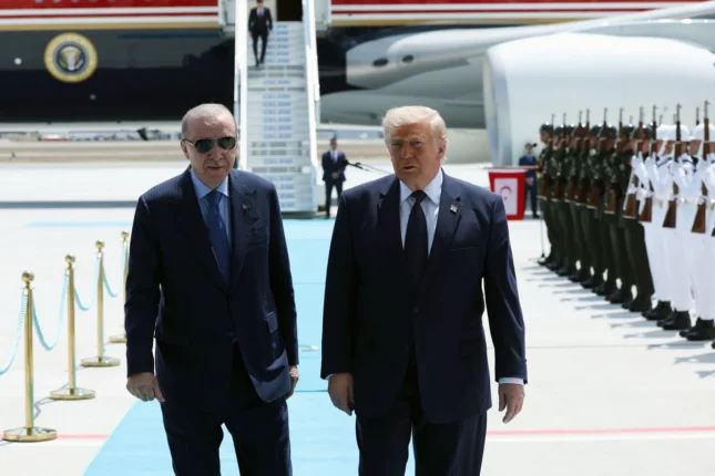 media-ankarada-donald-tramp