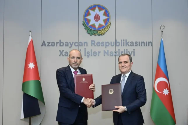 media-azerbaycan-iordaniya
