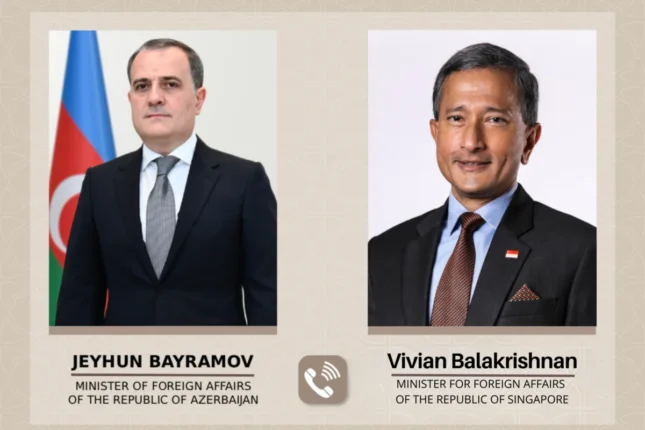 media-azerbaycan-sinqapur