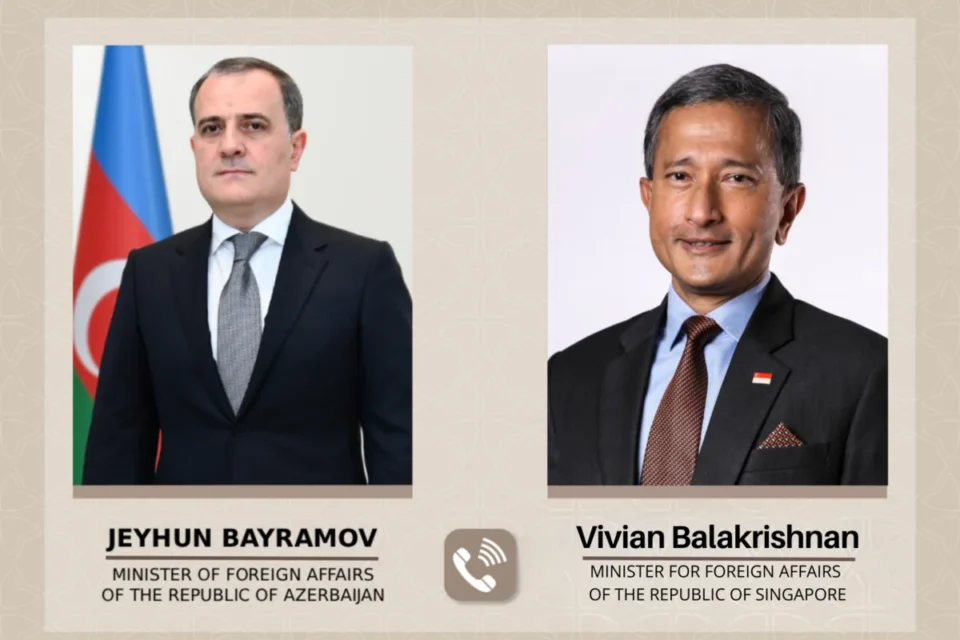 media-azerbaycan-sinqapur