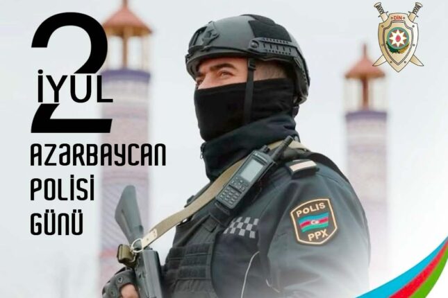 media-azerbaycan-poilsi