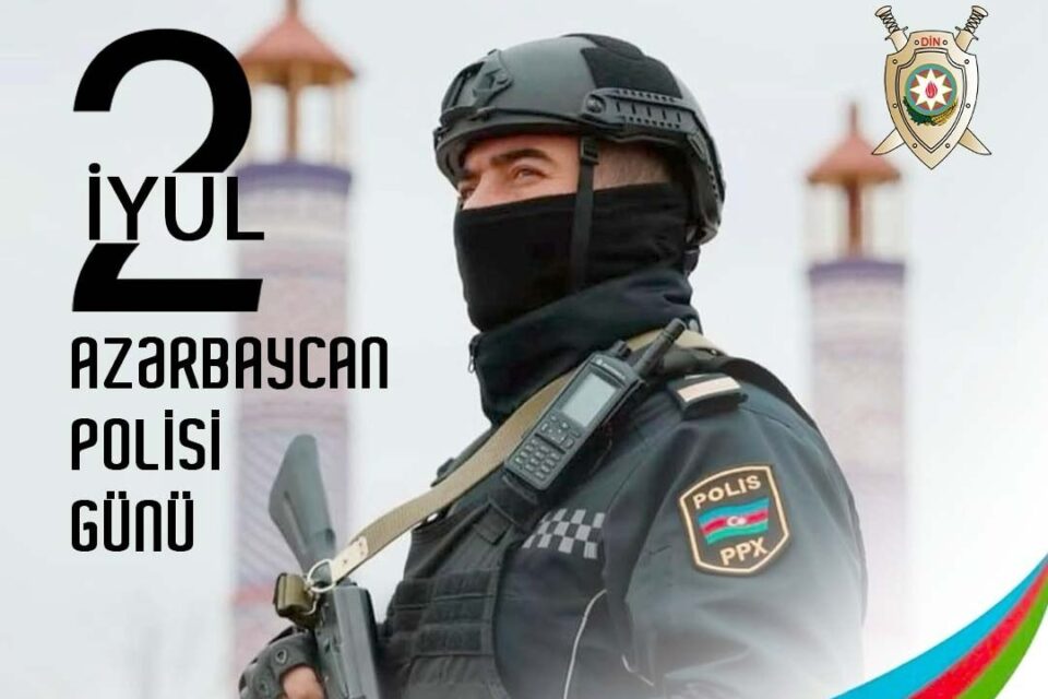 media-azerbaycan-poilsi