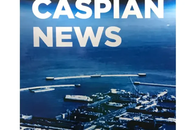 media-cnews