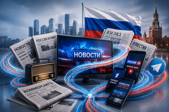 media-chatgpt-image-16-iyul-2026-g-15_14_19