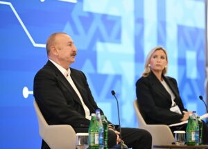 media-eliyev