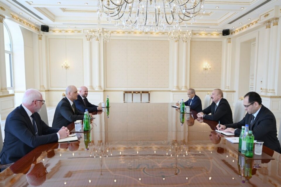 media-eliyev-qebul