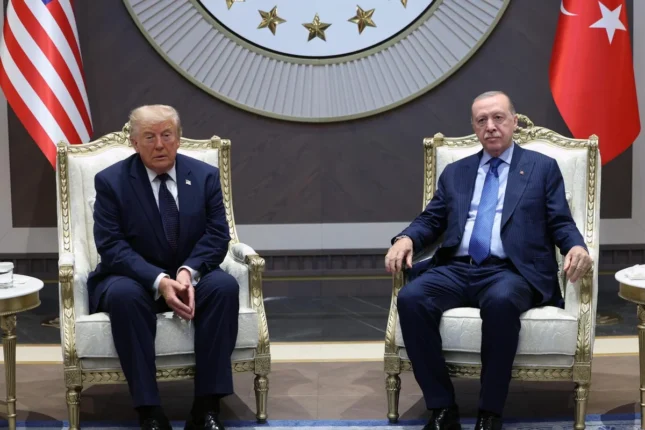 media-erdogan-ve-tramp