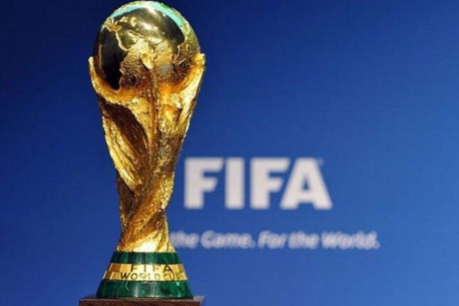 media-fifa