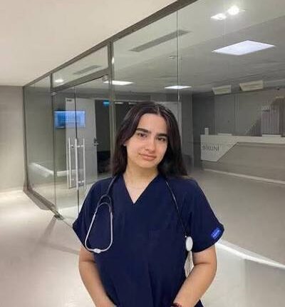 media-fatome-huseynova
