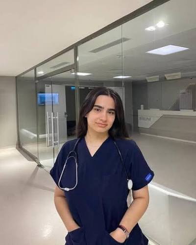media-fatome-huseynova