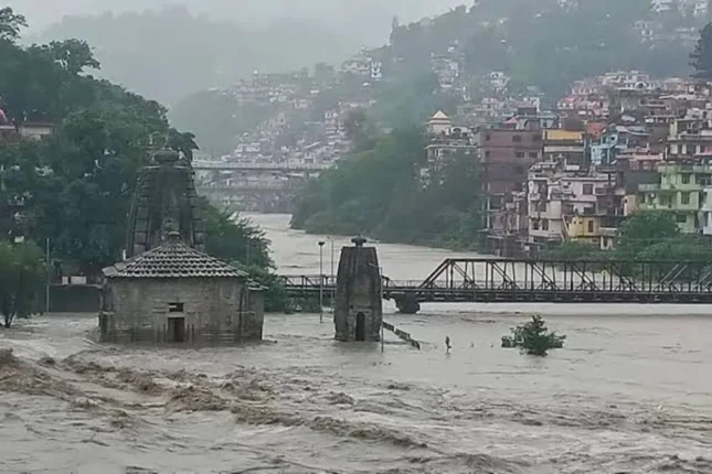 media-hindistan