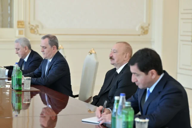 media-ilham-eliyev