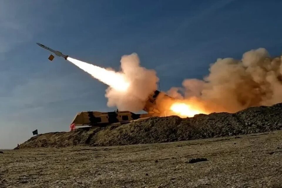 media-iran-hucum
