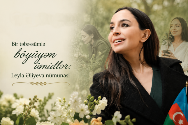 media-leyla-eliyeva