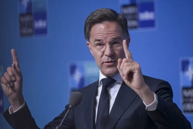 media-mark-rote