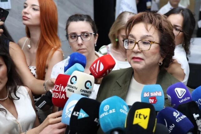 media-meleyke