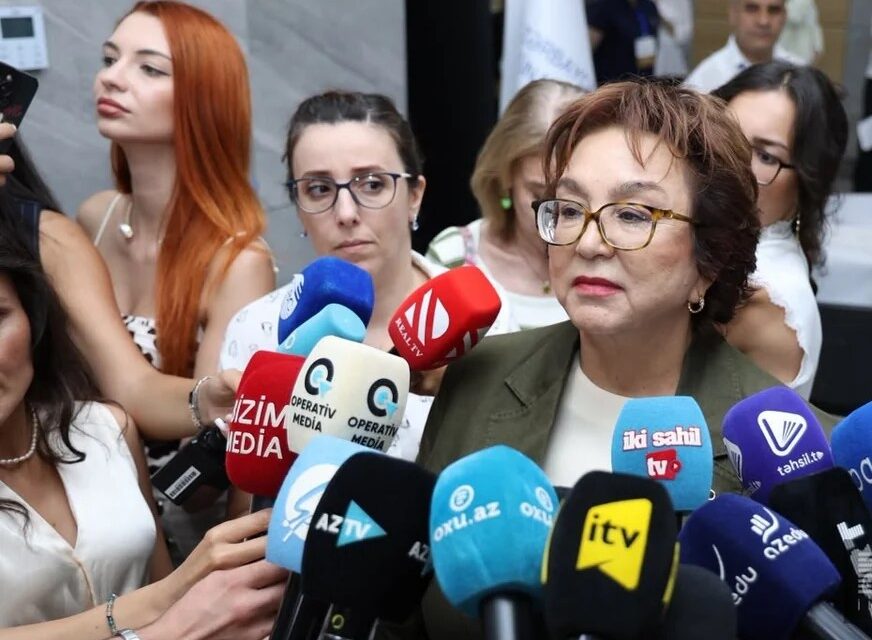 media-meleyke