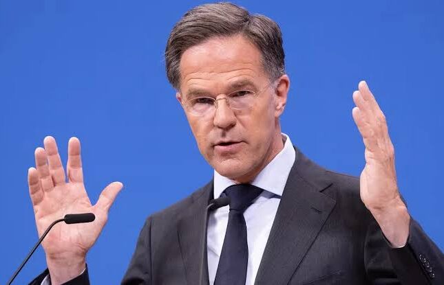 media-nato-nun-bas-katibi-mark-rutte