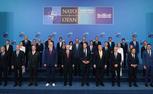media-nato-sammit