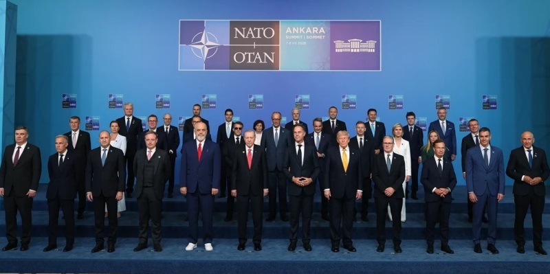 media-nato-sammit
