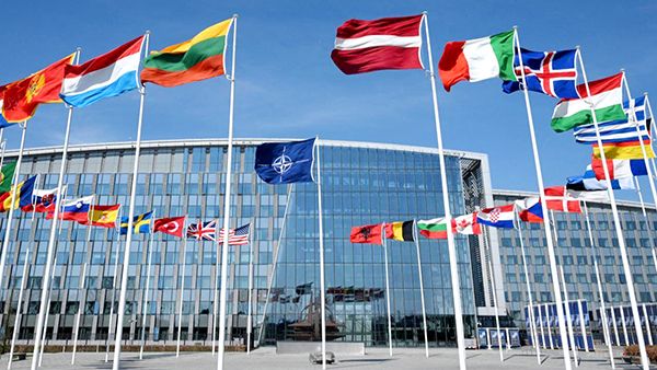 media-nato1