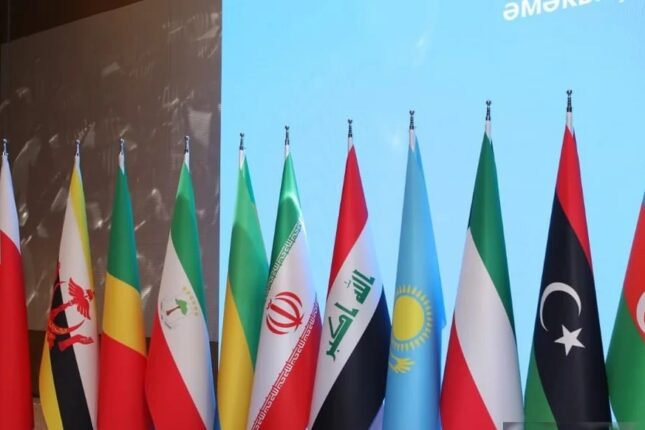 media-opec