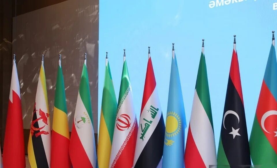 media-opec
