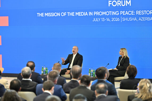 media-p-1