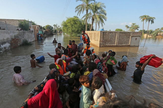 media-pakistan