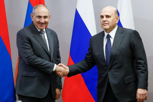 media-pasinyan-misustin