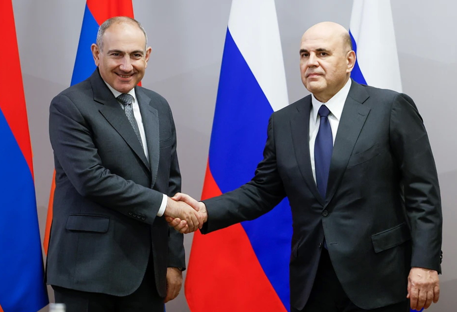 media-pasinyan-misustin