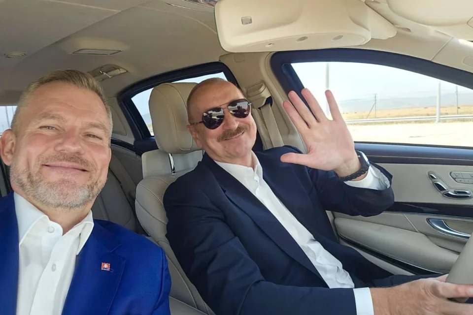media-peter-prezident