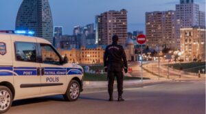 media-polis3