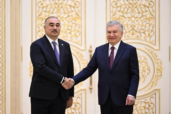 media-resad-savkat