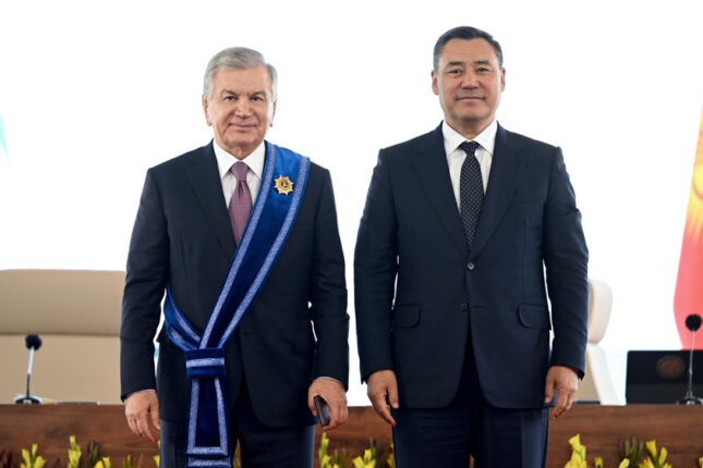 media-savkat-sadir