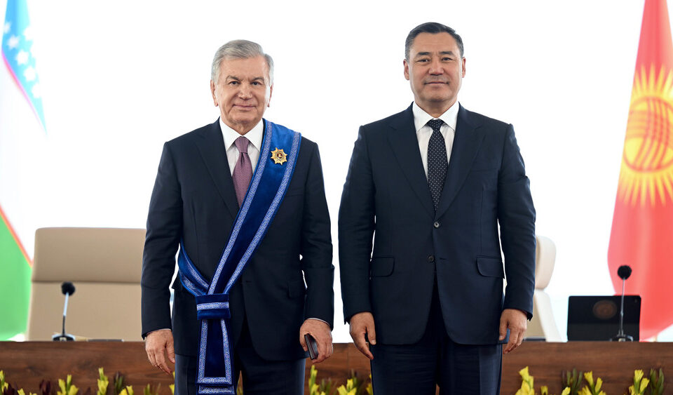media-savkat-sadir