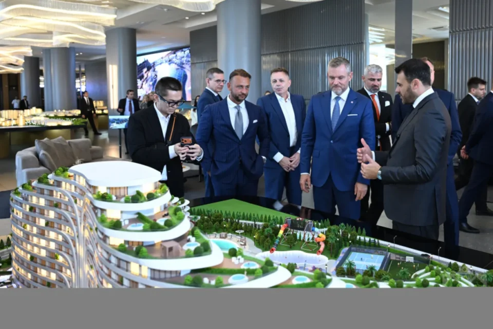 media-slovakiya-prezidenti