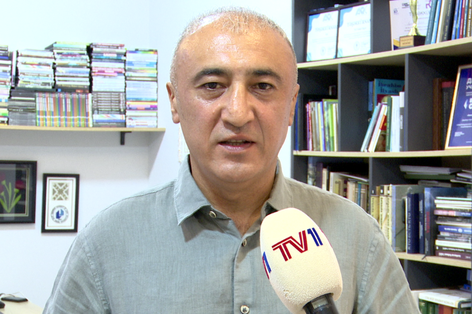 media-snimok-yekrana-2026-07-20-173126