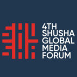 media-susa-media-forumu