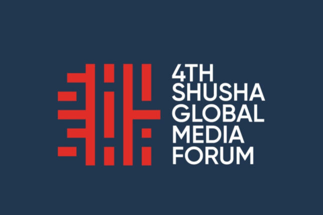 media-susa-media-forumu