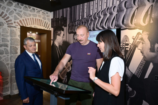 media-susa-sadiqcan-evi
