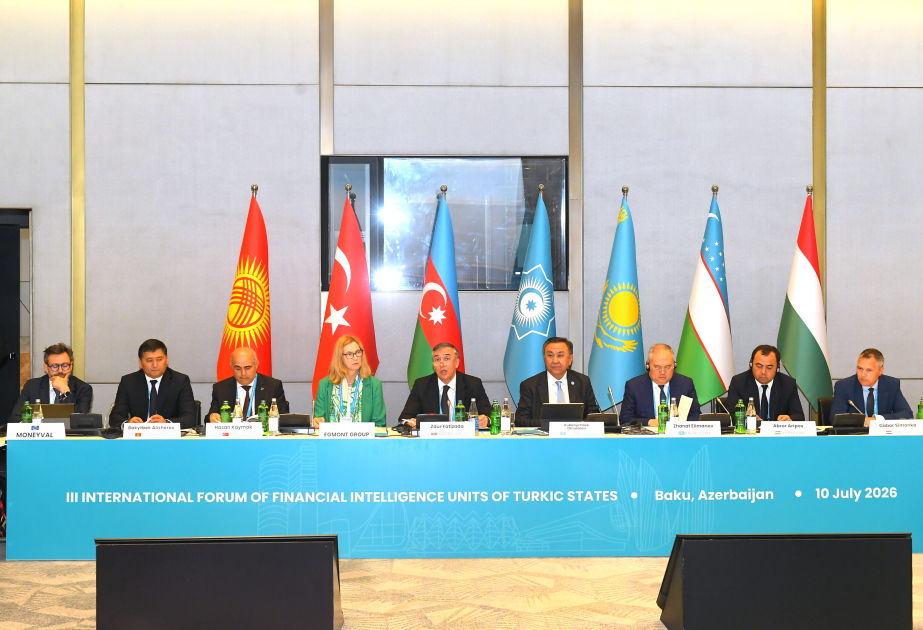media-turk-dovletleri-teskilatina-uzv-olkelerin-maliyye-kesfiyyati